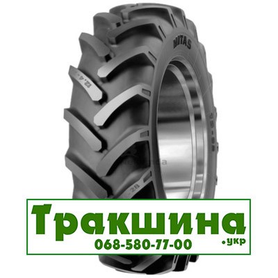 11.2 R28 Mitas TD-02 112/104A6/A8 Сільгосп шина Дніпро - изображение 1