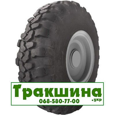 1150/400 R457 SNAGA DT-126 134G Універсальна шина Дніпро - изображение 1