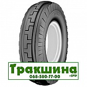 7.5 R18 Petlas TD-18 106A6 Сільгосп шина Дніпро