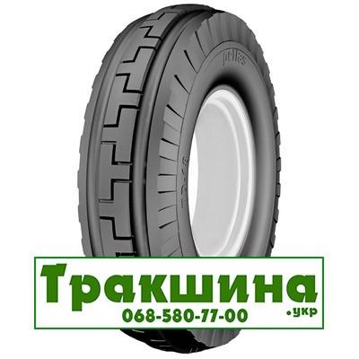 7.5 R18 Petlas TD-18 106A6 Сільгосп шина Дніпро - изображение 1