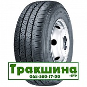 275/70 R22.5 Supercargo SC326 148/145M Ведуча шина Дніпро