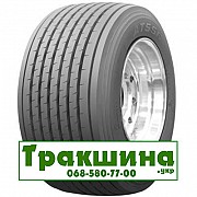 445/45 R19.5 Goodride AT556 160J Причіпна шина Дніпро