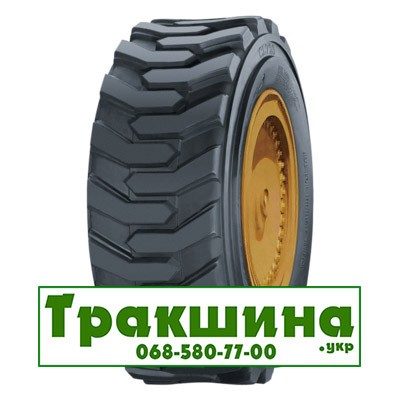 14 R17.5 WestLake CL723 Індустріальна шина Дніпро - изображение 1