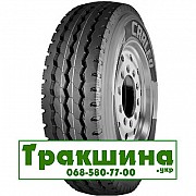 10 R20 CARLEO CA97 149/146K Універсальна шина Дніпро