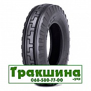 7.5 R20 Ozka KNK 32 108A6 Сільгосп шина Дніпро