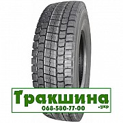 295/60 R22.5 Supercargo SC329 149/146J Ведуча шина Дніпро