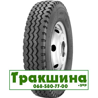 13 R22.5 WestLake CR926W 154M Універсальна шина Дніпро - изображение 1