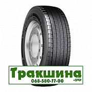 315/70 R22.5 Continental Conti EfficientPro D 154/150L Ведуча шина Дніпро