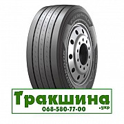 445/45 R19.5 Hankook TL20 160K Причіпна шина Дніпро