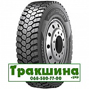 315/80 R22.5 Hankook Smart Work DM11 156/150K Ведуча шина Дніпро