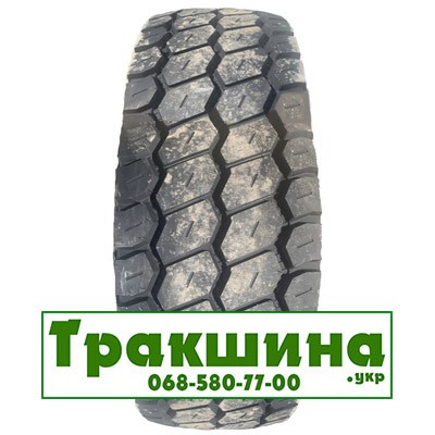 445/65 R22.5 Supercargo SC539F 169L Універсальна шина Дніпро - изображение 1