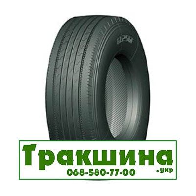 385/65 R22.5 Advance GL256F 158L Рульова шина Дніпро - изображение 1