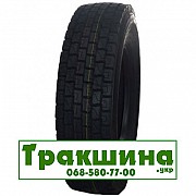 215/75 R17.5 Goldshield HD919 135/133K ведуча шина Дніпро