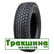 315/80 R22.5 Advance GL268D 154/150M Ведуча шина Дніпро