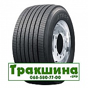 385/55 R19.5 Goodride AT555 156J Причіпна шина Дніпро