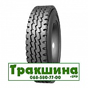 10 R20 Roadshine RS602 149/146K Універсальна шина Дніпро