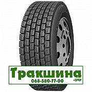 315/80 R22.5 Roadshine RS612 157/154K Ведуча шина Дніпро