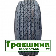 385/65 R22.5 Roadshine RS631+ 160K Причіпна шина Дніпро