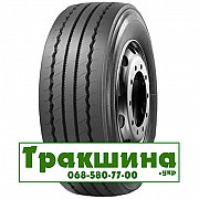 385/65 R22.5 Roadshine RS631A 160K Причіпна шина Дніпро