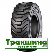 12.5/80 R18 Ozka IND-85 146A8 Індустріальна шина Дніпро