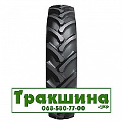 14.9 R24 Ceat FARMAX R1 136A8 Сільгосп шина Дніпро