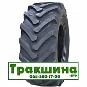 460/70 R24 Leao LR451 159/159A8/B Індустріальна шина Дніпро