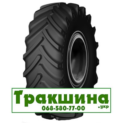 710/75 R42 LingLong LR-7000 184/181A8/D Сільгосп шина Дніпро - изображение 1