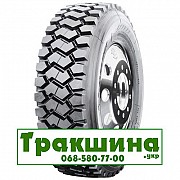 315/80 R22.5 Sailun SDO1 156/150G/J індустріальна шина Дніпро