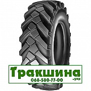 340/80 R18 ADDO AIOT-05 Індустріальна шина Дніпро