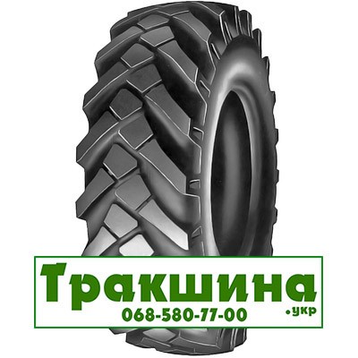 340/80 R18 ADDO AIOT-05 Індустріальна шина Дніпро - изображение 1