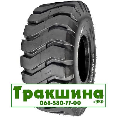 17.5 R25 ADDO AIOT-20 Індустріальна шина Дніпро - изображение 1