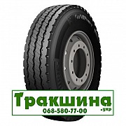 315/80 R22.5 Taurus ON/OFF Power S 156/150K Кар'єрна шина Дніпро