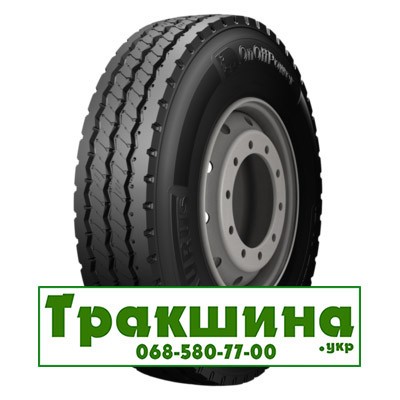 315/80 R22.5 Taurus ON/OFF Power S 156/150K Кар'єрна шина Дніпро - изображение 1