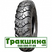 15 R21 Neumaster W-16 E-2 158G Універсальна шина Дніпро