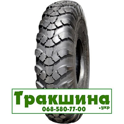 15 R21 Neumaster W-16 E-2 158G Універсальна шина Дніпро - изображение 1