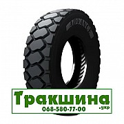 13 R22.5 Advance GL992A 154/150M ведуча Дніпро