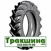 15.5 R38 GRI GREEN EX RT100 133A6 Сільгосп шина Дніпро