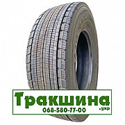 315/70 R22.5 Continental Conti EcoPlus HD3+ 154/150L Ведуча шина Дніпро