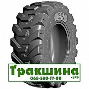 16.9 R24 GRI GRIP EX R400 152A8 Індустріальна шина Дніпро