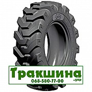 12.5/80 R18 GRI GRIP EX LT100 146A6 Індустріальна шина Дніпро