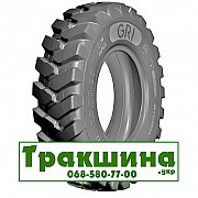 10 R20 GRI GRIP EX EX222 146B Індустріальна шина Дніпро