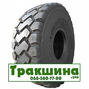 23.5 R25 Advance GLR09 201/185A2/B Індустріальна шина Дніпро