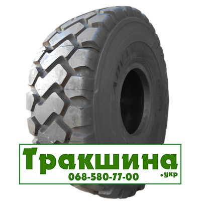 23.5 R25 Advance GLR09 201/185A2/B Індустріальна шина Днепр - изображение 1