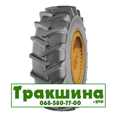 15.5 R38 WestLake CB538 Сільгосп шина Дніпро - изображение 1