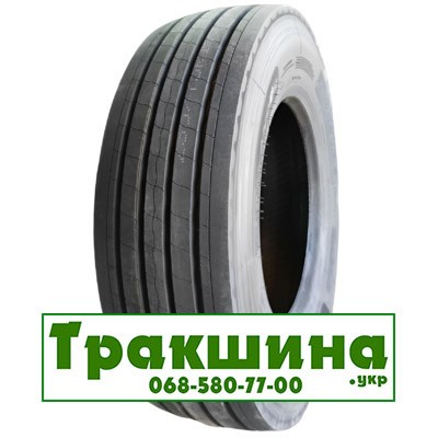 215/75 R17.5 Atlander ATL101 135/133L Рульова шина Дніпро - изображение 1