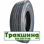 295/80 R22.5 Atlander ATL328 152/149L Рульова шина Дніпро