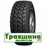 385/65 R22.5 Boto BT518 160K Ведуча шина Дніпро