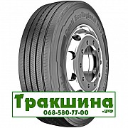 385/65 R22.5 Continental EcoRegional HS3+ 164K Рульова шина Дніпро