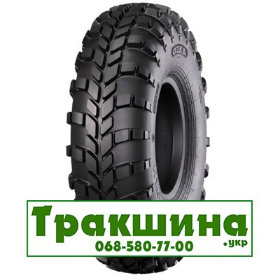 13 R18 Ozka KNK14 131F Універсальна шина Дніпро - изображение 1