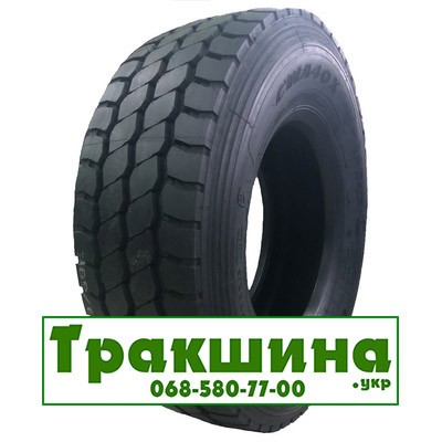 385/65 R22.5 CROSS WIND CWA40X 164J Причіпна шина Дніпро - изображение 1